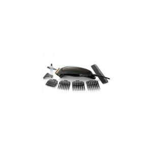 Taurus 902222000 tondeuse à cheveux Noir