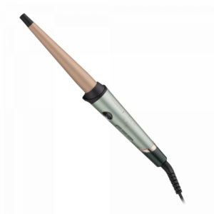 Remington CI5860 Fer à friser À chaleur Vert, Métallique 3 m