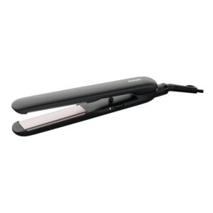 Lisseur à cheveux Philips 110-240V
