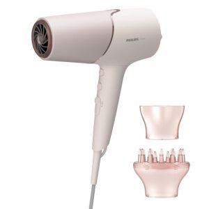 Philips 5000 series BHD530/00 Sèche-cheveux