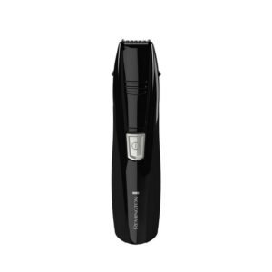 Remington PG180 Noir 5
