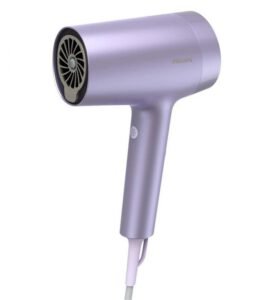 Sèche-cheveux Philips BHD723/10 série 7000
