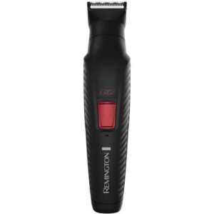 Kit multifonction - REMINGTON - G12 Graphite Series - 12 en 1 - Lames auto-affûtées - Autonomie 40 min - USB
