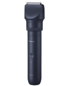 Panasonic ER-CKN2 Bleu