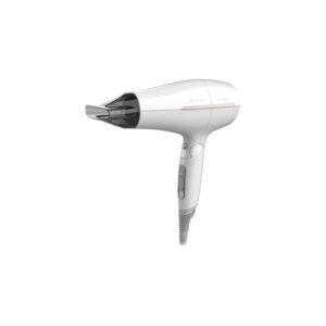 Cecotec IoniCare Power&Go Heaven sèche-cheveux 2000 W Blanc