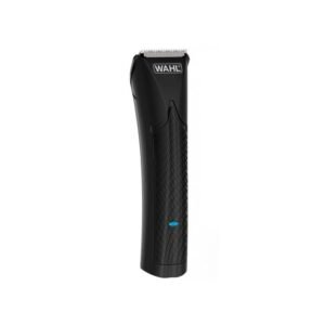Wahl 1661 Trendcut tondeuse à barbe Noir