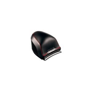 Remington HC4300 tondeuse à cheveux Noir 12