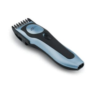 Termozeta Tagliacapelli 5000 7