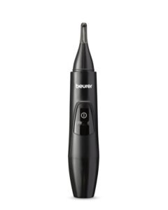 Beurer MN2X Noir 1