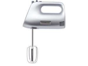 KENWOOD 5011423202853 - Batteur Et Mixeur