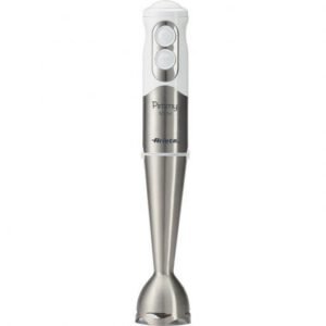Ariete Pimmy Batidora de Mano 500W