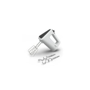 Krups Handblender 3Mix white (GN4001)