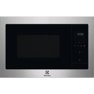 Electrolux EMS4253TBX Acier inoxydable Intégré 25 L 900 W