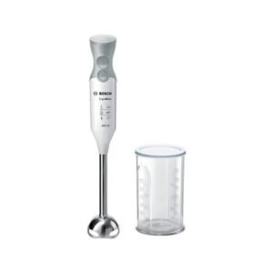 MIXEUR BOSCH MSM 66110