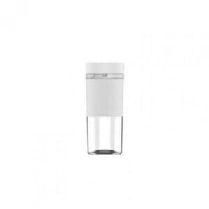 Blender portable Xiaomi bhr9226eu 0.3L Blanc