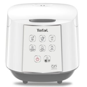 Robot cuiseur mijoteur TEFAL RK7321F1