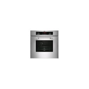 Four Encastrable 53l 2500w Izob580x Zanussi