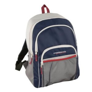Campingaz 2000011728 glacière 12 L Bleu