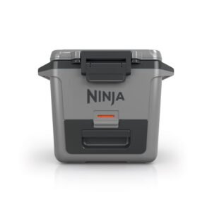 Ninja FB131EUGY glacière 28 L Gris
