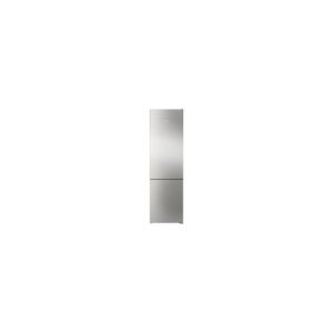 Réfrigérateur Siemens KG39NVIDG iQ300 Total No Frost 363 L 35 dB avec tiroirs hyperFresh 0°C Inox