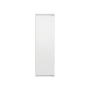 Réfrigérateur congélateur encastrable Hotpoint HASD184011A1 FR 285 L Blanc Inverter FreshZone 30 dB portes réversibles