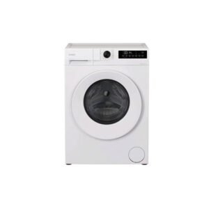 Candy GWD 41068-S ProWash&Dry Machine à laver sécheuse 10/6 kg 1400 tr/min Vapeur Blanc LED