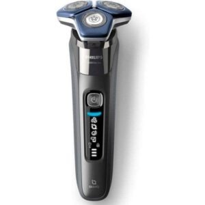 Rasoio Philips SHAVER serie 7000 S7887