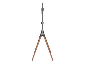 NEOMOUNTS NM-M1000BLACK support au sol pour écran 37-70p