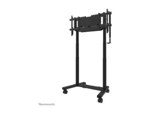 Neomounts MOVE Lift XL VESA extension ki