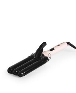 Waver Triple Dahlbergs Clara , 28 mm, 140–200°C, Câble 3 m, Pliable