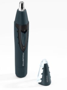 Tondeuse Nez et Oreilles - TN3011F0