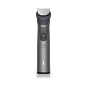 Philips All-in-One Trimmer 7000 Series MG7941/15 Tondeuse 17-en-1