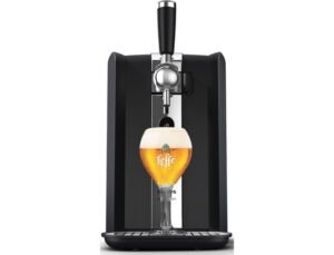 perfectdraft-7000-series-home-draft-beer-machine