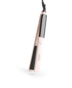 Lisseur Dahlbergs Olivia , 11 Températures, 160–260°C, Céramique, Câble 3 m