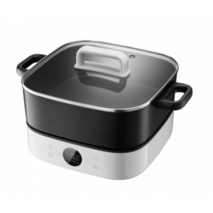 Mijoteuse multifonction Xiaomi 6L UE