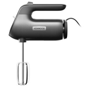 KENWOOD 035-1215030 - Batteur Et Mixeur