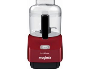 MAGIMIX - Robot Culinaire