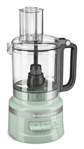 KITCHENAID - Robot Culinaire