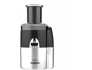 MAGIMIX 18093F