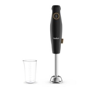 Tefal HB46E838 HB 46 E 838 Eco Respect Blender