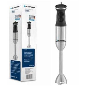 Batteur à main Blaupunkt BP4006 - 1200W