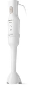 PHILIPS 034-1183948 - Batteur Et Mixeur