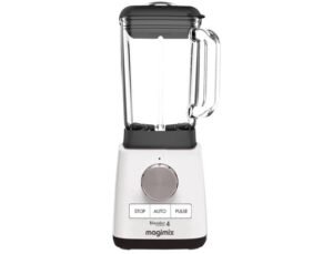 MAGIMIX 11626 - Batteur mixeur