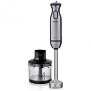 Haeger Extreme Chopper Mixeur plongeant 1000W