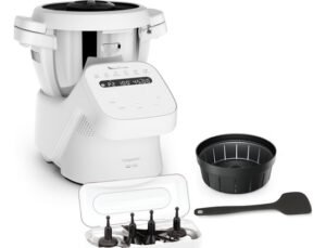 MOULINEX - Robot Culinaire
