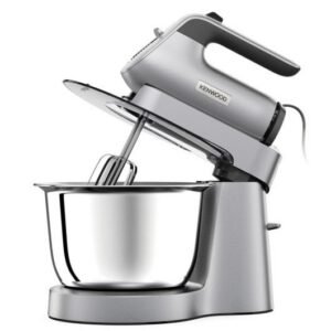 KENWOOD - Robot Culinaire