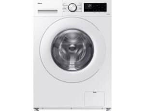 SAMSUNG WW90CGC04DTE