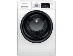 WHIRLPOOL FFDD9489BVFR