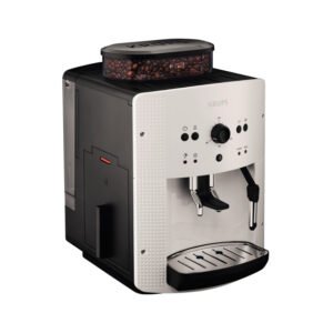 KRUPS EA810570