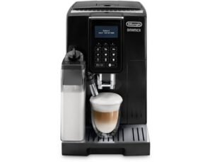 DELONGHI ECAM353-75-B